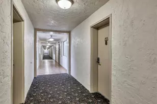 6116 43rd St W, Bradenton, FL 34210 - Photo 8