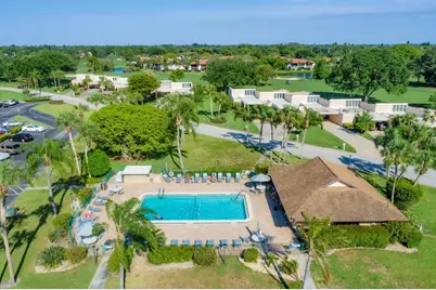 6116 43rd Street W #405D, Bradenton, FL 34210 - Photo 32