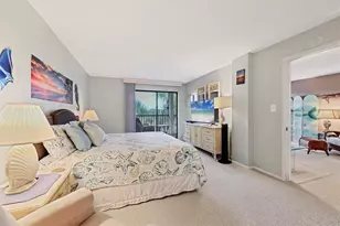 6116 43rd St W, Bradenton, FL 34210 - Photo 4