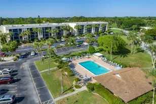 6116 43rd St W, Bradenton, FL 34210 - Photo 34