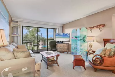 6116 43rd Street W #405D, Bradenton, FL 34210 - Photo 12