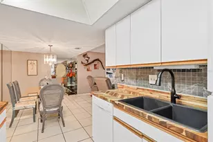 6116 43rd St W, Bradenton, FL 34210 - Photo 16