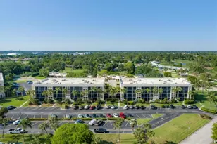 6116 43rd St W, Bradenton, FL 34210 - Photo 28