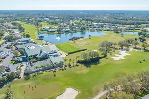 6505 Stone River Rd, Bradenton, FL 34203 - Photo 22