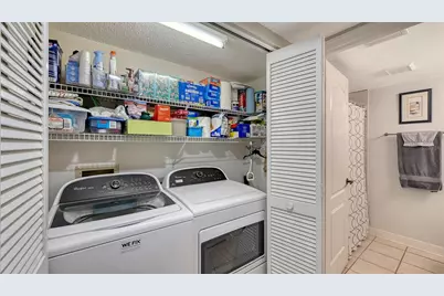 6505 Stone River Road #209, Bradenton, FL 34203 - Photo 18