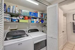 6505 Stone River Rd, Bradenton, FL 34203 - Photo 18