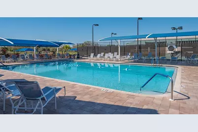 6505 Stone River Road #209, Bradenton, FL 34203 - Photo 42