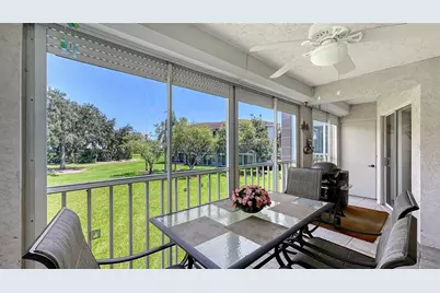 6505 Stone River Road #209, Bradenton, FL 34203 - Photo 10