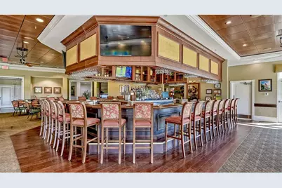 6505 Stone River Road #209, Bradenton, FL 34203 - Photo 30