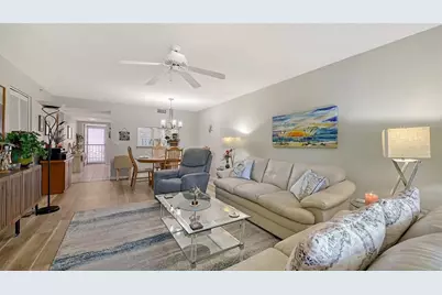 6505 Stone River Road #209, Bradenton, FL 34203 - Photo 12