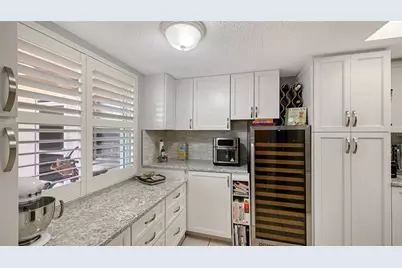 6505 Stone River Road #209, Bradenton, FL 34203 - Photo 4