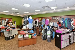 6505 Stone River Rd, Bradenton, FL 34203 - Photo 46