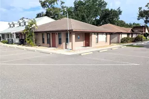 4812 26th St W, Bradenton, FL 34207 - Photo 1