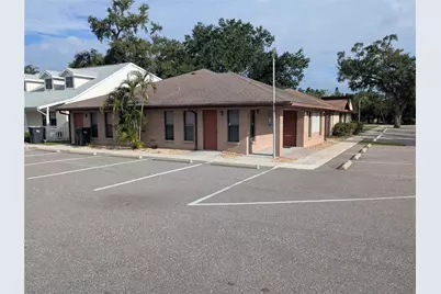 4812 26th Street W, Bradenton, FL 34207 - Photo 2