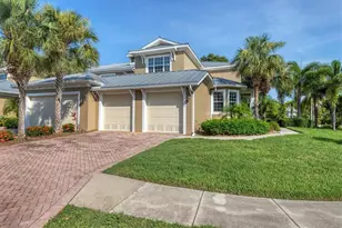10600 Lemon Creek Loop, Englewood, FL 34224 - Photo 2