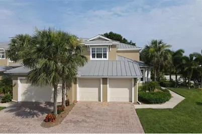 10600 Lemon Creek Loop #104, Englewood, FL 34224 - Photo 24