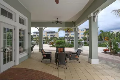 10600 Lemon Creek Loop #104, Englewood, FL 34224 - Photo 8