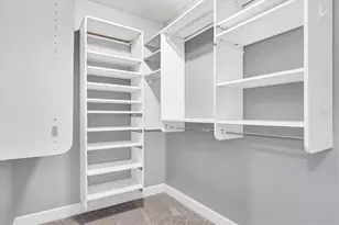 10600 Lemon Creek Loop, Englewood, FL 34224 - Photo 34