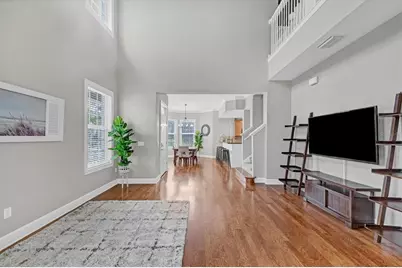 10600 Lemon Creek Loop #104, Englewood, FL 34224 - Photo 30