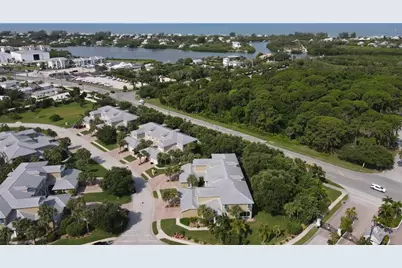 10600 Lemon Creek Loop #104, Englewood, FL 34224 - Photo 48