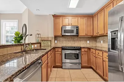 10600 Lemon Creek Loop #104, Englewood, FL 34224 - Photo 28