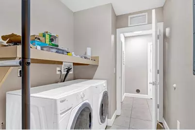 10600 Lemon Creek Loop #104, Englewood, FL 34224 - Photo 32