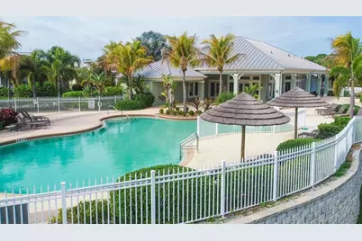 10600 Lemon Creek Loop #104, Englewood, FL 34224 - Photo 6