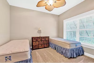 10600 Lemon Creek Loop #104, Englewood, FL 34224 - Photo 42