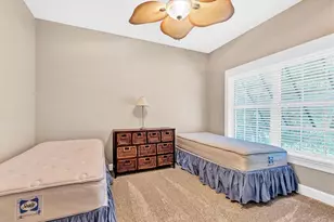 10600 Lemon Creek Loop, Englewood, FL 34224 - Photo 42