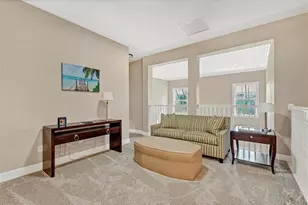 10600 Lemon Creek Loop, Englewood, FL 34224 - Photo 38