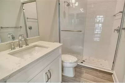 14388 Skipping Stone Loop, Parrish, FL 34219 - Photo 46