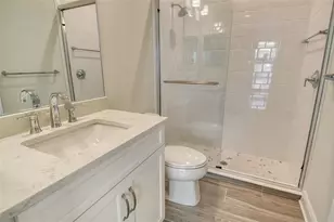 14388 Skipping Stone Loop, Parrish, FL 34219 - Photo 46