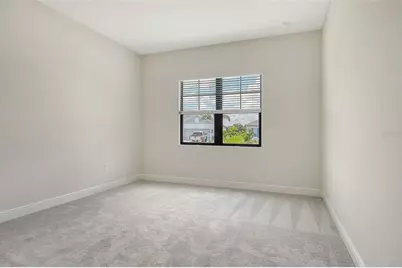 14388 Skipping Stone Loop, Parrish, FL 34219 - Photo 30