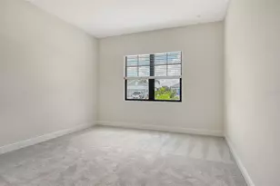 14388 Skipping Stone Loop, Parrish, FL 34219 - Photo 30