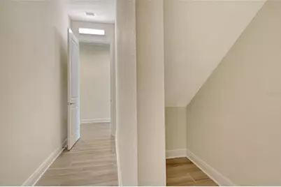 14388 Skipping Stone Loop, Parrish, FL 34219 - Photo 48