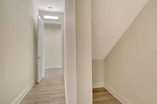 14388 Skipping Stone Loop, Parrish, FL 34219 - Photo 48