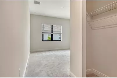 14388 Skipping Stone Loop, Parrish, FL 34219 - Photo 44