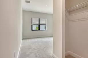 14388 Skipping Stone Loop, Parrish, FL 34219 - Photo 44