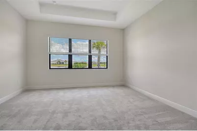 14388 Skipping Stone Loop, Parrish, FL 34219 - Photo 26