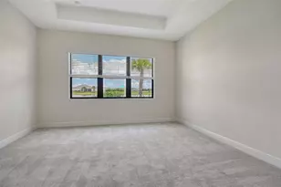 14388 Skipping Stone Loop, Parrish, FL 34219 - Photo 26
