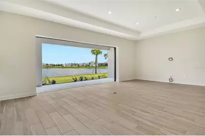 14388 Skipping Stone Loop, Parrish, FL 34219 - Photo 12