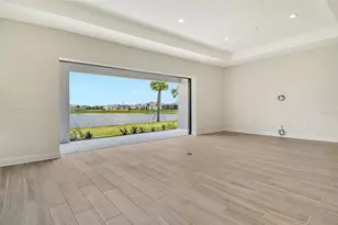 14388 Skipping Stone Loop, Parrish, FL 34219 - Photo 12