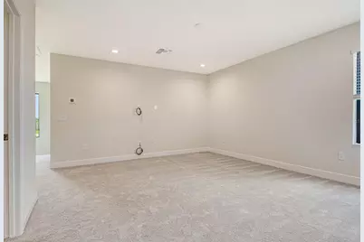 14388 Skipping Stone Loop, Parrish, FL 34219 - Photo 40