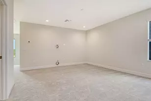 14388 Skipping Stone Loop, Parrish, FL 34219 - Photo 40