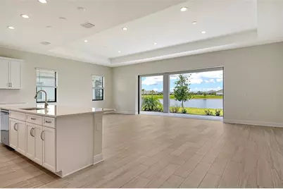 14388 Skipping Stone Loop, Parrish, FL 34219 - Photo 10