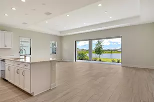 14388 Skipping Stone Loop, Parrish, FL 34219 - Photo 10