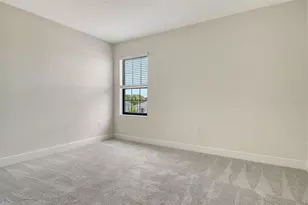 14388 Skipping Stone Loop, Parrish, FL 34219 - Photo 42