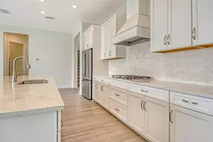 14388 Skipping Stone Loop, Parrish, FL 34219 - Photo 22