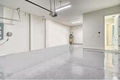 14388 Skipping Stone Loop, Parrish, FL 34219 - Photo 50