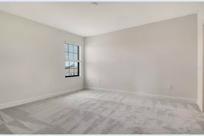 14388 Skipping Stone Loop, Parrish, FL 34219 - Photo 36